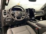 New 2025 Ram 1500 Big Horn Crew Cab for sale #DN74505 - photo 13