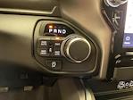 New 2025 Ram 1500 Big Horn Crew Cab for sale #DN74505 - photo 17