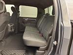 New 2025 Ram 1500 Big Horn Crew Cab for sale #DN74505 - photo 20