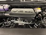New 2025 Ram 1500 Big Horn Crew Cab for sale #DN74505 - photo 21