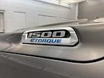New 2025 Ram 1500 Big Horn Crew Cab for sale #DN74506 - photo 12