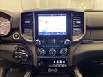 New 2025 Ram 1500 Big Horn Crew Cab for sale #DN74506 - photo 14