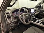 New 2025 Ram 1500 Big Horn Crew Cab for sale #DN74506 - photo 16