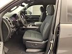 New 2025 Ram 1500 Big Horn Crew Cab for sale #DN74506 - photo 17