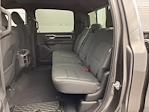 New 2025 Ram 1500 Big Horn Crew Cab for sale #DN74506 - photo 18