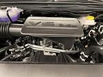 New 2025 Ram 1500 Big Horn Crew Cab for sale #DN74506 - photo 19