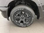 New 2025 Ram 1500 Big Horn Crew Cab for sale #DN74507 - photo 10
