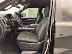 New 2025 Ram 1500 Big Horn Crew Cab for sale #DN74507 - photo 19