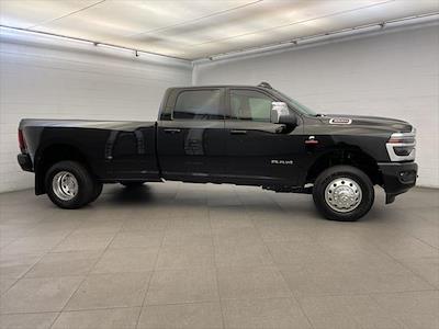 New 2026 Ram 3500 Laramie Crew Cab for sale #DN74510 - photo 2
