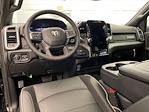 New 2026 Ram 3500 Laramie Crew Cab for sale #DN74510 - photo 14