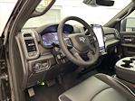 New 2026 Ram 3500 Laramie Crew Cab for sale #DN74510 - photo 18