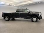 New 2026 Ram 3500 Laramie Crew Cab for sale #DN74510 - photo 2