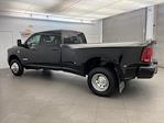 New 2026 Ram 3500 Laramie Crew Cab for sale #DN74510 - photo 25
