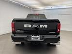 New 2026 Ram 3500 Laramie Crew Cab for sale #DN74510 - photo 4
