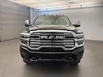 New 2026 Ram 3500 Laramie Crew Cab for sale #DN74510 - photo 9