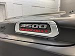 New 2026 Ram 3500 Laramie Crew Cab for sale #DN74510 - photo 12