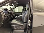 New 2026 Ram 3500 Laramie Crew Cab for sale #DN74510 - photo 19