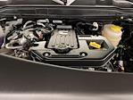 New 2026 Ram 3500 Laramie Crew Cab for sale #DN74510 - photo 21