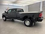 New 2026 Ram 3500 Laramie Crew Cab for sale #DN74510 - photo 25