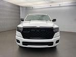 New 2025 Ram 1500 Big Horn Crew Cab for sale #DN74518 - photo 9