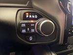 New 2025 Ram 1500 Big Horn Crew Cab for sale #DN74518 - photo 17