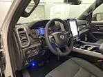 New 2025 Ram 1500 Big Horn Crew Cab for sale #DN74518 - photo 18