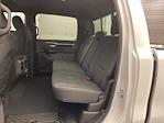 New 2025 Ram 1500 Big Horn Crew Cab for sale #DN74518 - photo 20