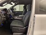 New 2025 Ram 1500 Big Horn Crew Cab for sale #DN74519 - photo 19