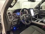 New 2025 Ram 1500 Big Horn Crew Cab for sale #DN74520 - photo 18