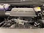 New 2025 Ram 1500 Big Horn Crew Cab for sale #DN74520 - photo 21