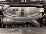 New 2026 Ram 1500 TRX Crew Cab for sale #DN74521 - photo 20