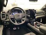 New 2026 Ram 1500 TRX Crew Cab for sale #DN74523 - photo 10