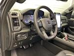 New 2026 Ram 1500 TRX Crew Cab for sale #DN74523 - photo 15