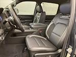 New 2026 Ram 1500 TRX Crew Cab for sale #DN74523 - photo 16