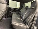 New 2026 Ram 1500 TRX Crew Cab for sale #DN74523 - photo 17