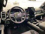 New 2026 Ram 1500 Laramie Crew Cab for sale #DN74524 - photo 10