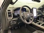 New 2026 Ram 1500 Laramie Crew Cab for sale #DN74524 - photo 17