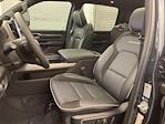 New 2026 Ram 1500 Laramie Crew Cab for sale #DN74524 - photo 18