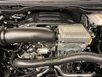 New 2026 Ram 1500 Laramie Crew Cab for sale #DN74524 - photo 20