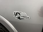 New 2026 Ram 1500 Laramie Crew Cab for sale #DN74525 - photo 13
