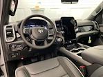 New 2026 Ram 1500 Laramie Crew Cab for sale #DN74525 - photo 14