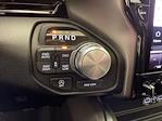New 2026 Ram 1500 Laramie Crew Cab for sale #DN74525 - photo 19