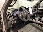New 2026 Ram 1500 Laramie Crew Cab for sale #DN74525 - photo 21
