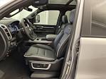 New 2026 Ram 1500 Laramie Crew Cab for sale #DN74525 - photo 22