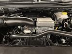 New 2026 Ram 1500 Laramie Crew Cab for sale #DN74525 - photo 24