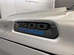 New 2025 Ram 1500 Big Horn Crew Cab for sale #DN74526 - photo 12