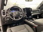 New 2025 Ram 1500 Big Horn Crew Cab for sale #DN74526 - photo 13