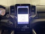New 2025 Ram 1500 Big Horn Crew Cab for sale #DN74526 - photo 14