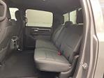 New 2025 Ram 1500 Big Horn Crew Cab for sale #DN74526 - photo 19