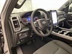 New 2025 Ram 1500 Big Horn Crew Cab for sale #DN74526 - photo 20